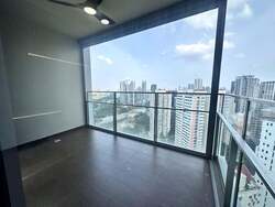 Vista Residences (D12), Condominium #576985921